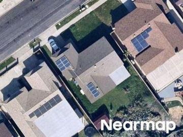 Bay Terraces, San Diego city, San Diego CCD San Diego County California, San Diego County, California, USA