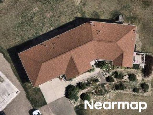 Prairie Nest Dr