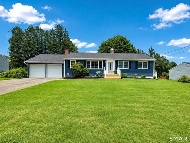 Prairie Ave, Derby, Home For Sale