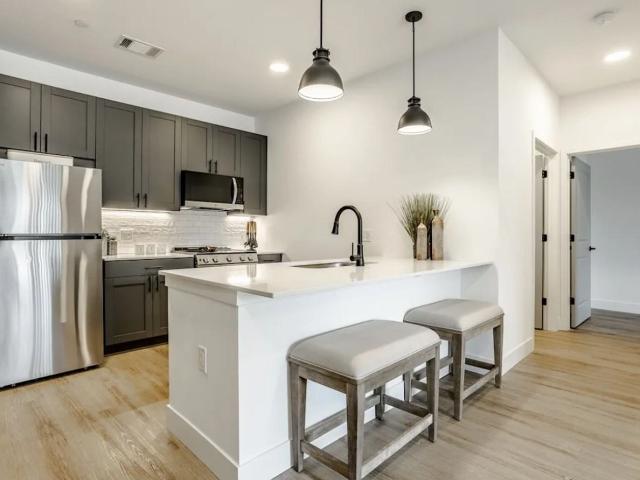Prairie Encore 1 Bedroom Apartment for Rent at 100 Mia Rose Way, O'Fallon, MO 63366 O'Fallon