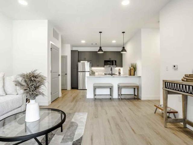 Prairie Encore Studio Apartment for Rent at 100 Mia Rose Way, O'Fallon, MO 63366 O'Fallon