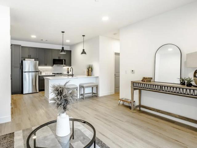 Prairie Encore Studio Apartment for Rent at 100 Mia Rose Way, O'Fallon, MO 63366 O'Fallon