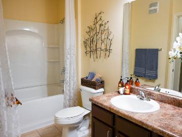 Prairie Grass at Jordan Creek Studio Apartment for Rent at 8655 Bridgewood Blvd, West Des Moines, IA 50266