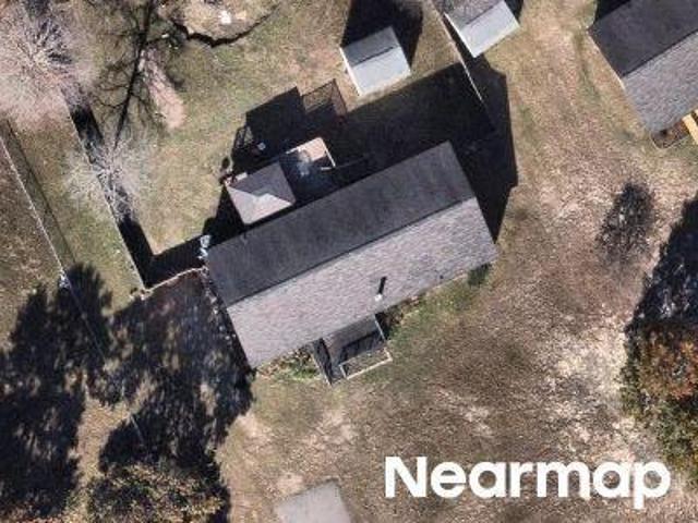 Prairie Ln