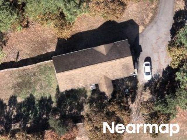 Prairie Ln