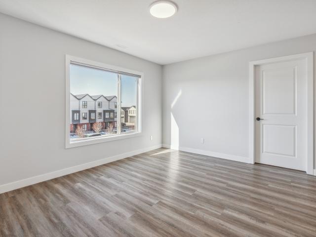 Prairie Point Townhomes The Hillcrest Apartment for Rent