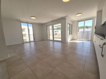Prairie 2 – Appartement 4.5 pièces au 3ème étage