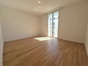 Prairie 4 – Appartement 2.5 pièces au 4ème étage