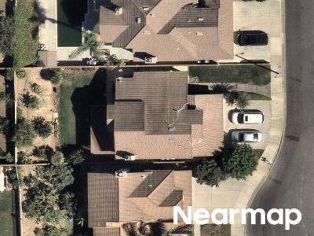 Prairieview Cir