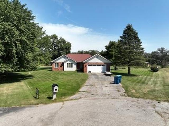 Prairieview Ct