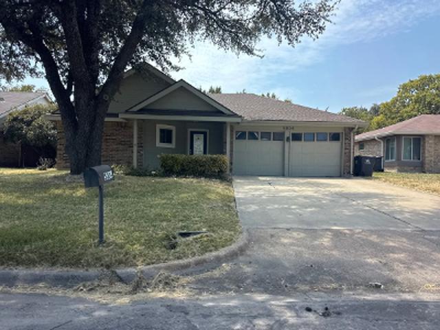 Prairieview Ct S