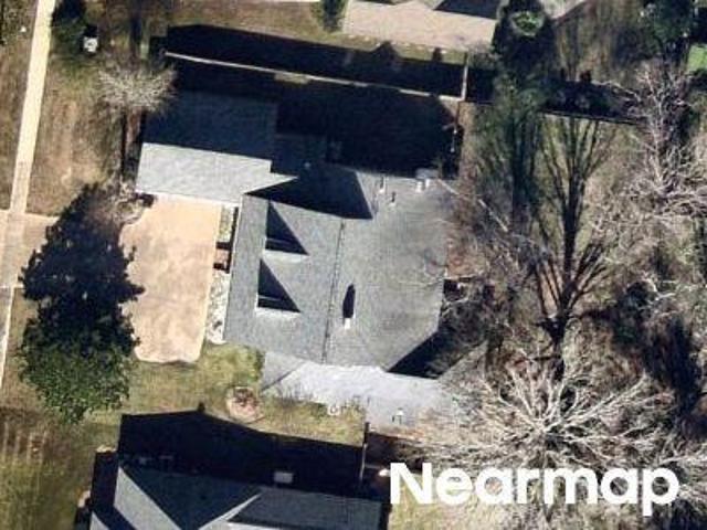 Prairieview Dr
