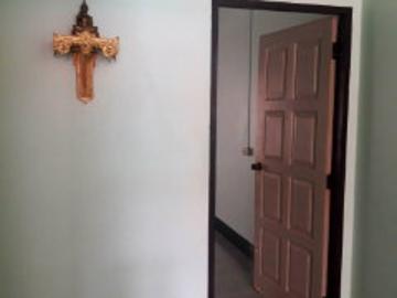 ประกาศให้เช่า บ้านให้เช่าในตัวเมืองชุมพรหลังโรงเรียนศรียาภัย