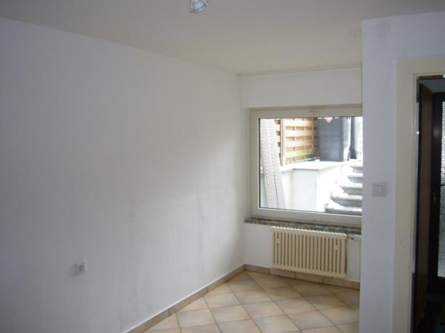 Praktikanten Apartment auf Zeit in Nieder Eschbach