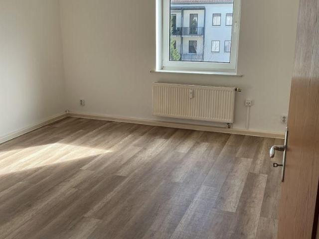 Praktisch, gemütlich, bezahlbar: 2‑Zimmer‑Wohnung für alle Lebenslagen