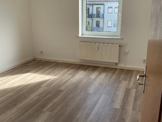 Praktisch, gemütlich, bezahlbar: 2‑Zimmer‑Wohnung für alle Lebenslagen