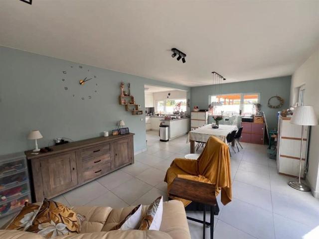 Praktisch wonen begint hier