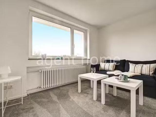 PRAKTISCH UND MODERN