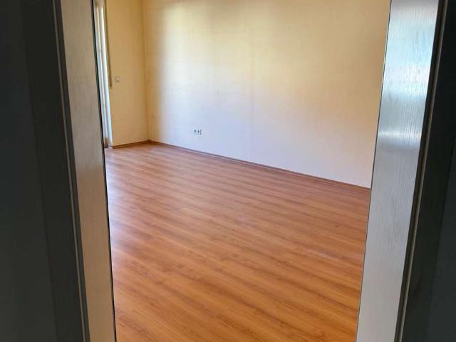 Praktische Wohnung in Maikammer