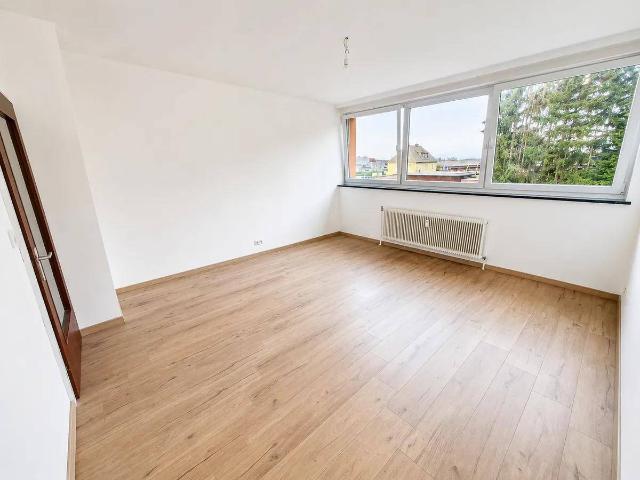 Praktische 1 Zimmer Wohnung in Judenburg