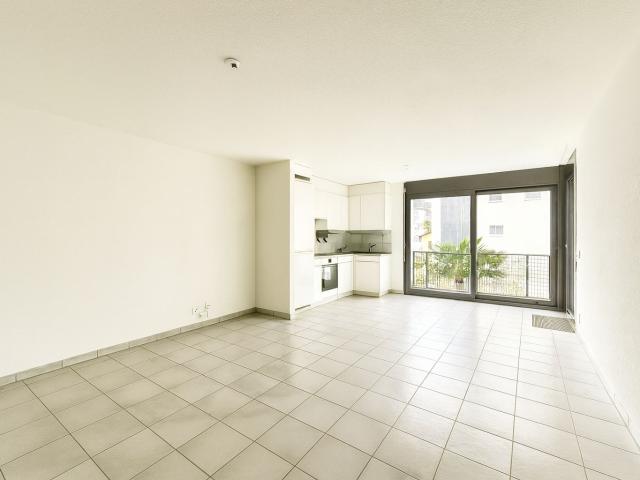 Praktische 2.5 Zimmer Wohnung zur Miete in Locarno