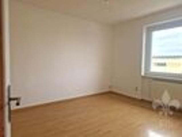 Praktische 2 Raum Wohnung in Magdeburg/Fermersleben ab sofort zu beziehen
