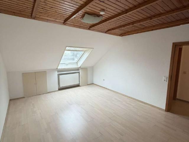 Praktische 2 Zimmer Wohnung in Essen Kray