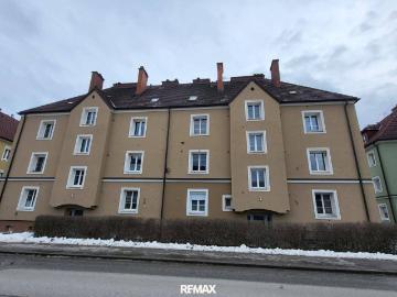 Trieben, Bezirk Liezen, Steiermark