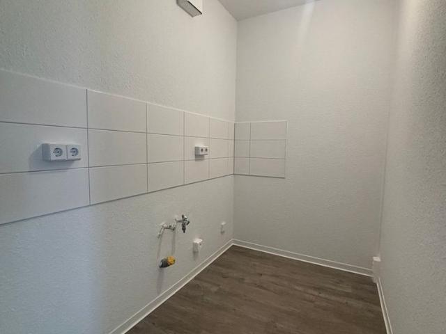 Praktische 2 Zimmer Wohnung in Uninähe für Studenten und Azubis
