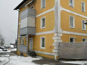 Apartment for sale in 6200 - Balkon