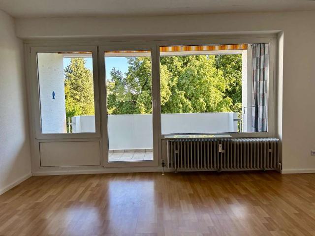 Praktische 3 Zimmer Wohnung in Aichwald