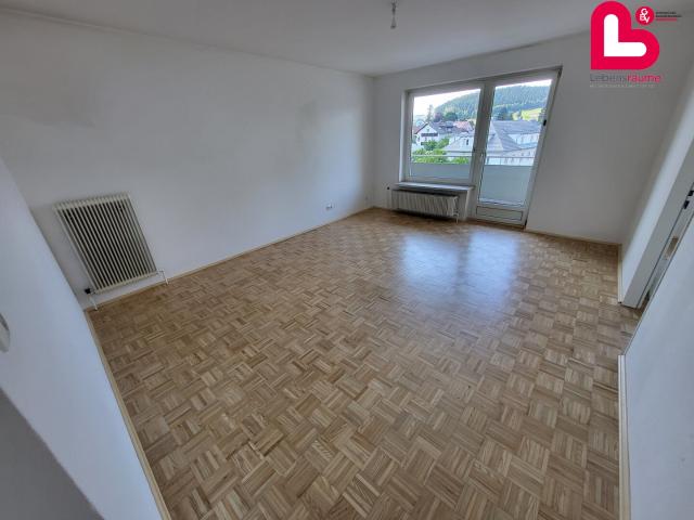 Praktische 4 Zimmer Wohnung in Freistadt KEIN Lift