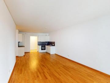 Altstadt, Frankfurt am Main, Romerberg, Altstadt, Westend Nord