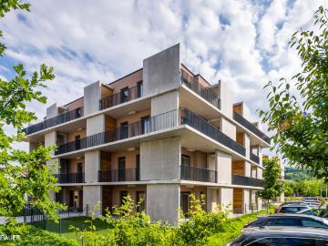 Haus for rent in 3701 - Zugang für Menschen mit Behinderungen