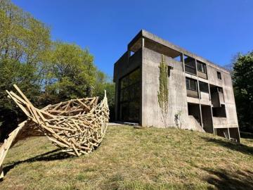 Mandelbachtal, Südhessen, Rheinland-Pfalz