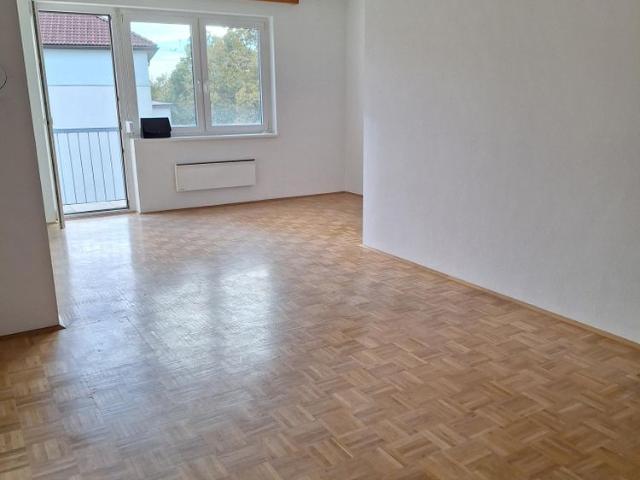 Prangergasse 3a/6