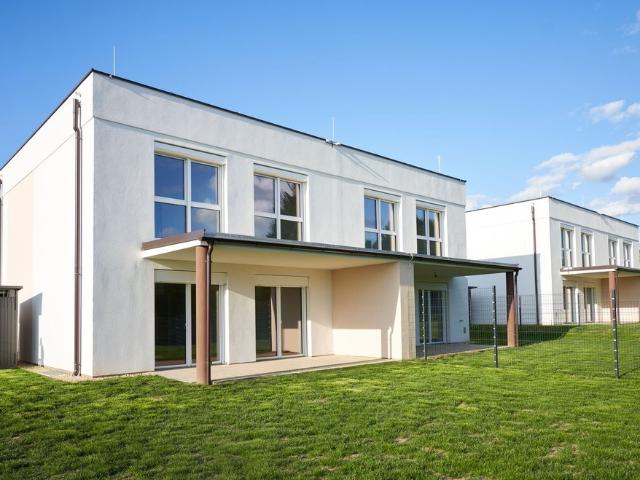 Prangergasse 11d RH 2 lt. Infobroschüre