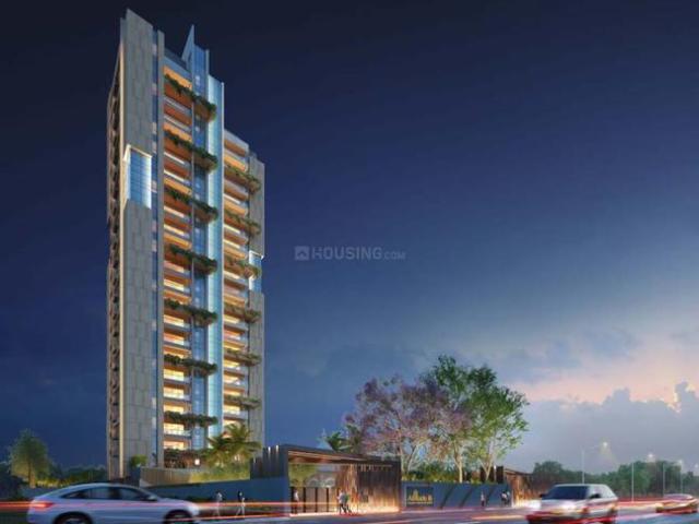 Elgin 6.5 BHK Duplex For Sale Kolkata