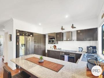 PRD Real Estate Presents…