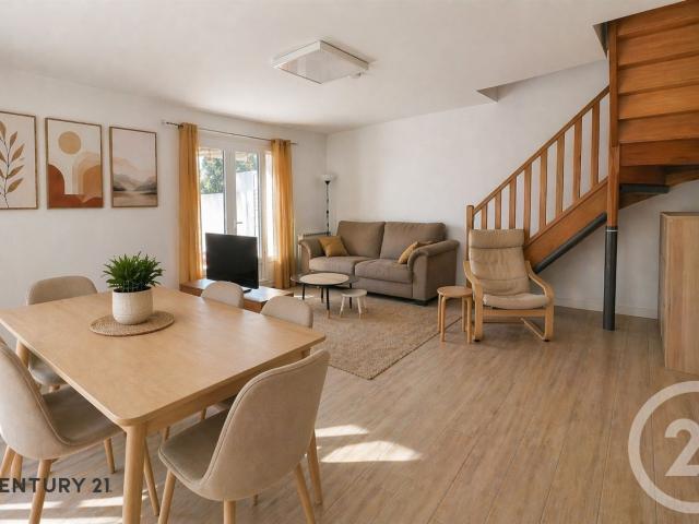 Prête à habiter sans aucuns travaux, La maison parfaite, sim. 95m² Carpentras