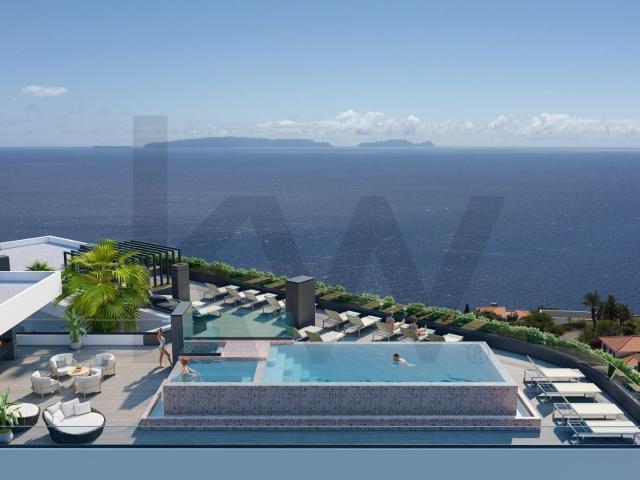 PRETENDE MORAR ou RENTABILIZAR, IMOVEL IDEAL PARA SI HABITAÇÃO ou SERVIÇOS DE ALOJAMENTO LOCAL!