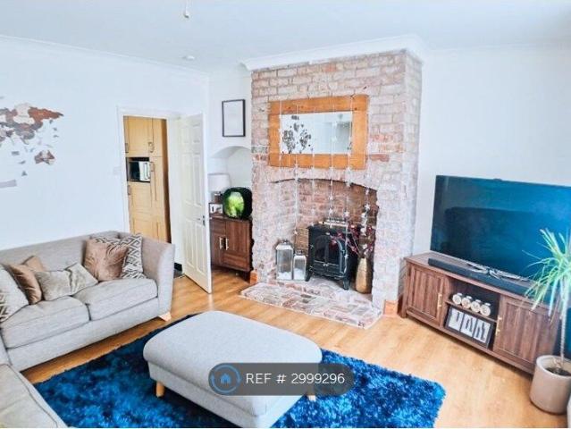 Pretoria Avenue, Morpeth NE61, 3 bed terraced house to rent, £975 pcm | PrimeLocation