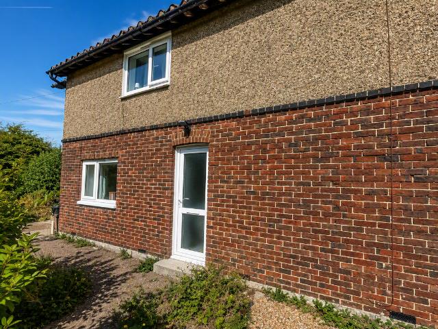 Pretoria Road, Canterbury CT1, 4 bed property to rent, £1,450 pcm | PrimeLocation