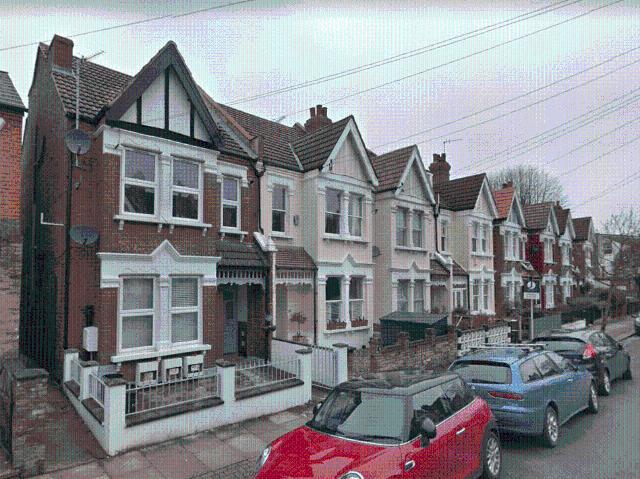 Pretoria Road, Streatham SW16, 3 bed flat to rent, £2,700 pcm | PrimeLocation
