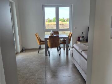Pretty & cozy apartment in Nörvenich