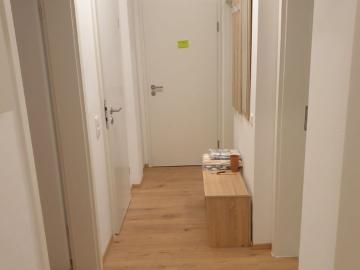Wohnung zur Miete in Kuhlerkamp