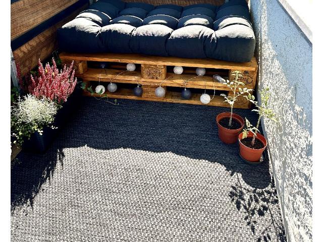 Pretty & cozy studio in Bielefeld, Bielefeld Amsterdam Apartments for Rent