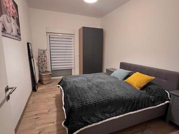 Pretty, cozy suite with nice neighbours, Köln, Koln Amsterdam Apartments for Rent