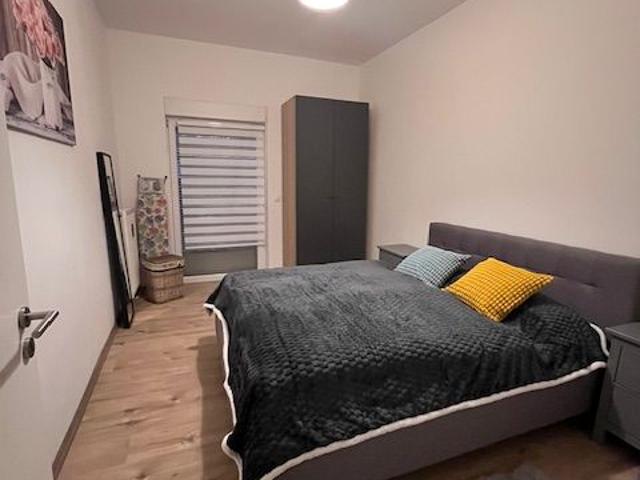 Pretty, cozy suite with nice neighbours, Köln, Koln Amsterdam Apartments for Rent