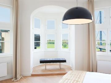 Caritas-Platz, Karlstadt, Düsseldorf, Düsseldorf Mitte, Neuss, Bergisches Land, Nordrhein-Westfalen